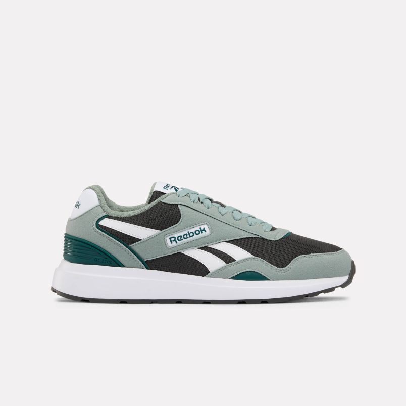 REEBOK Patike gl1100 M - 100245737#41