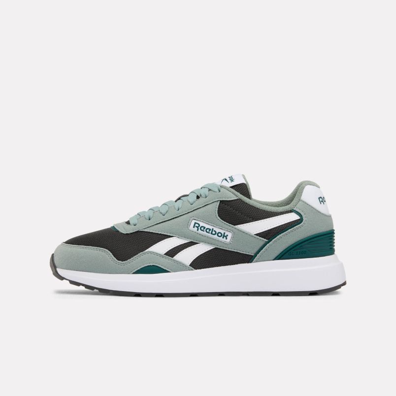 REEBOK Patike gl1100 M - 100245737#41