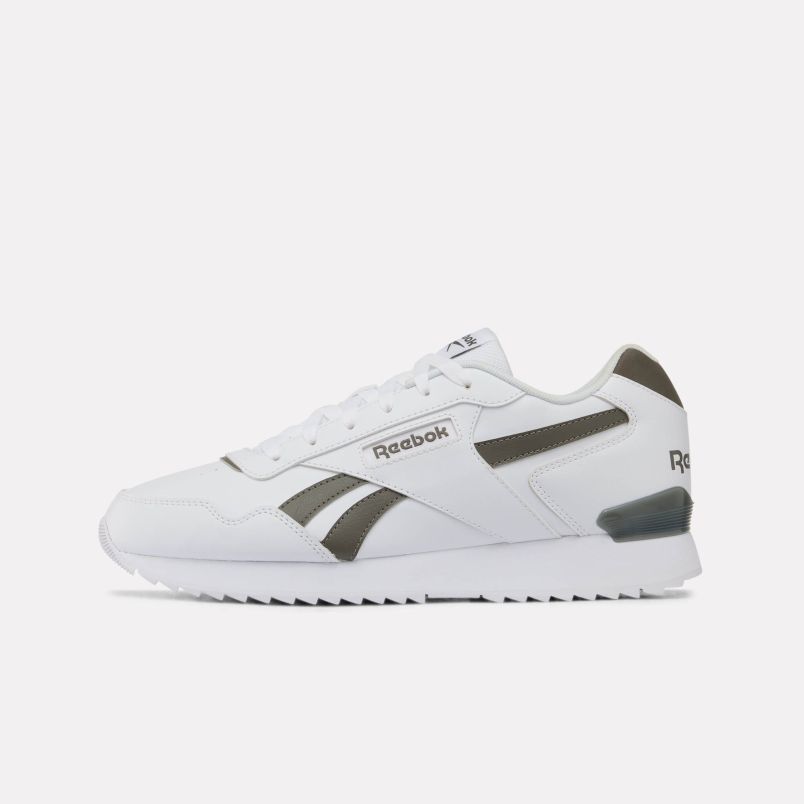 REEBOK Patike glide ripple clip M - 100246069#41