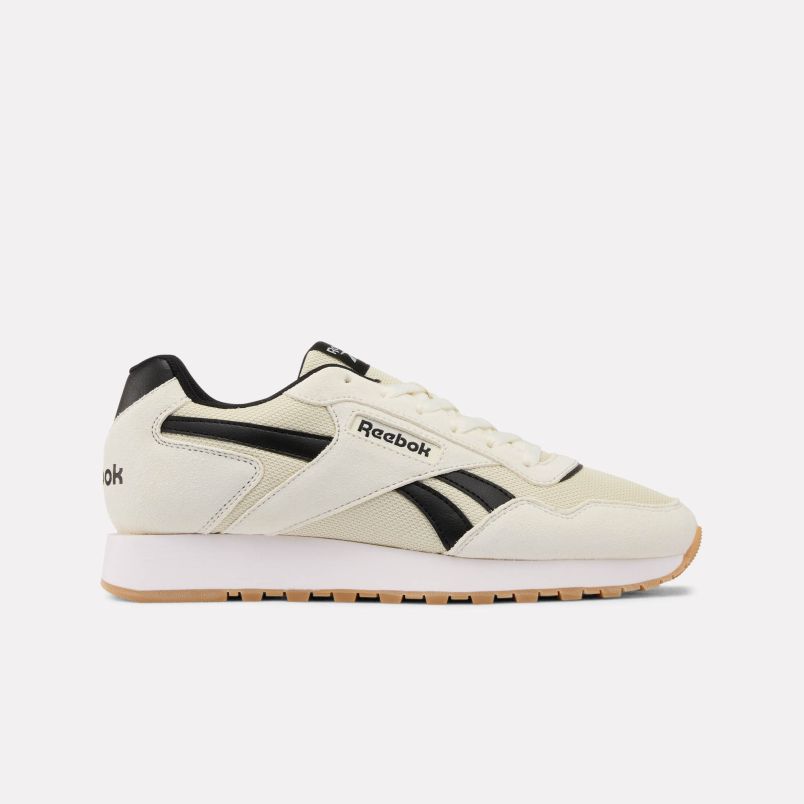 REEBOK Patike glide M - 100246070#42