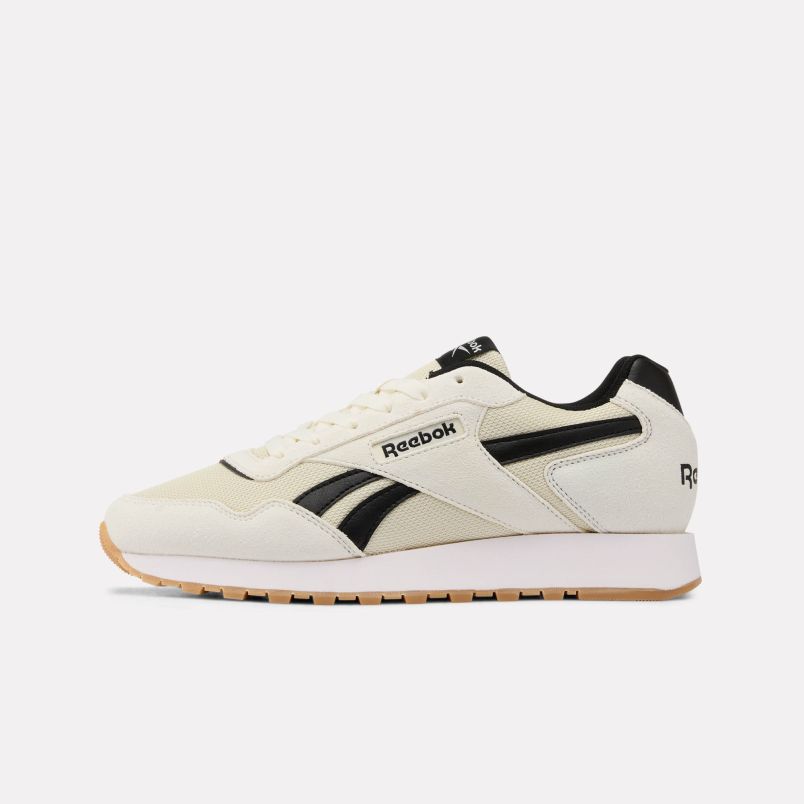 REEBOK Patike glide M - 100246070#42