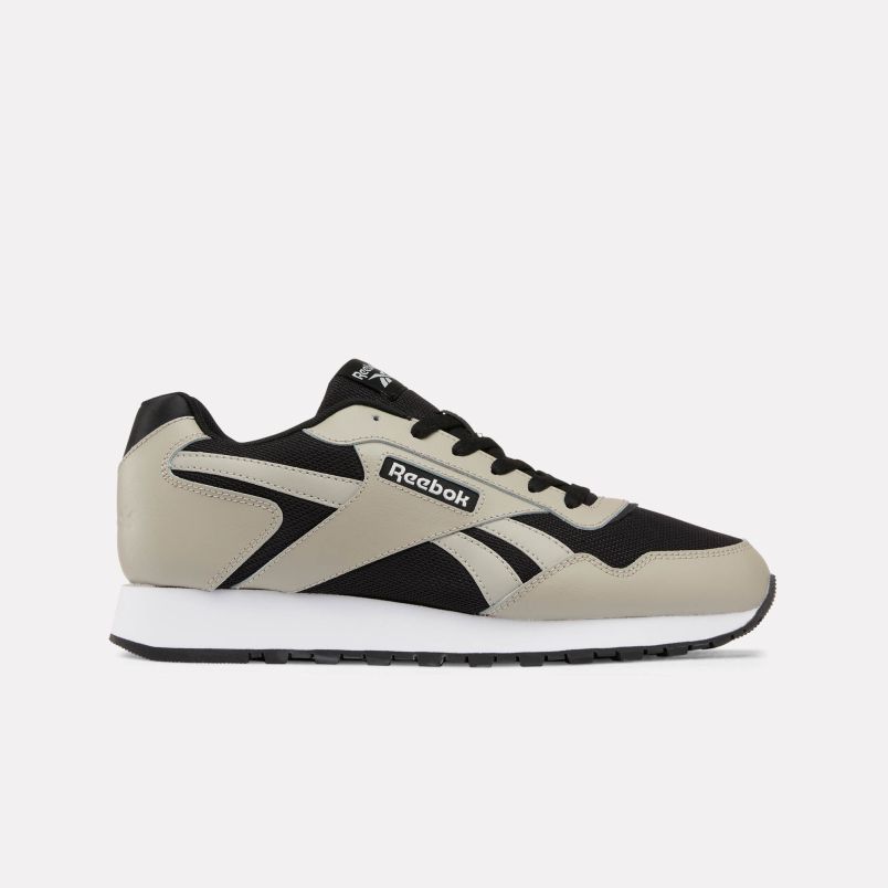 REEBOK Patike glide M - 100246073#41