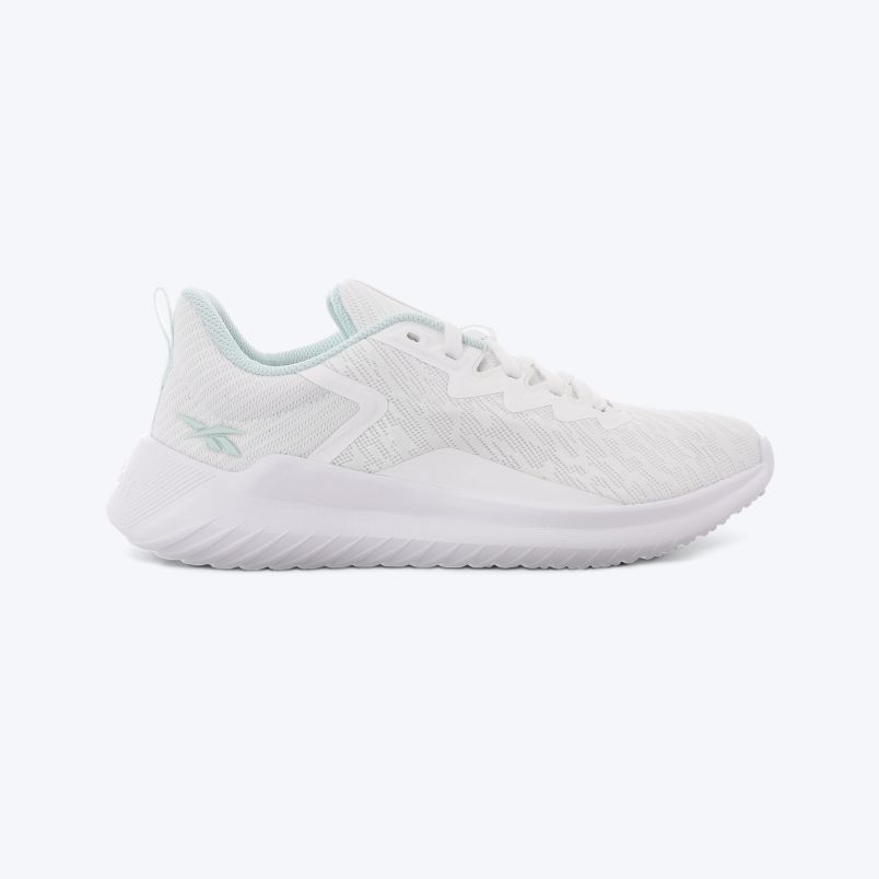 REEBOK Patike fluxlite ii W - 100250448#37