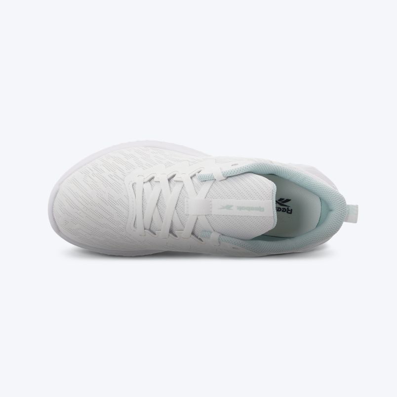 REEBOK Patike fluxlite ii W - 100250448#37