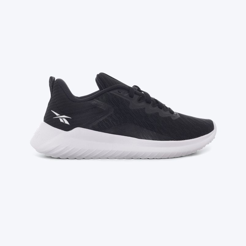 REEBOK Patike fluxlite ii W - 100250451#36
