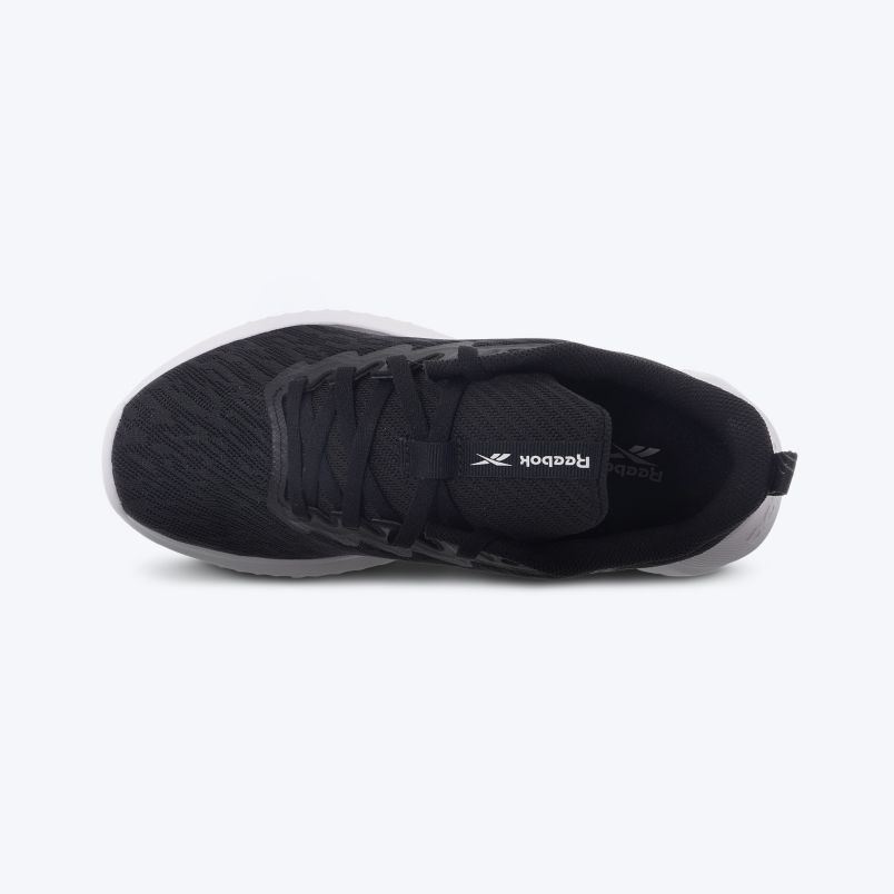 REEBOK Patike fluxlite ii W - 100250451#36