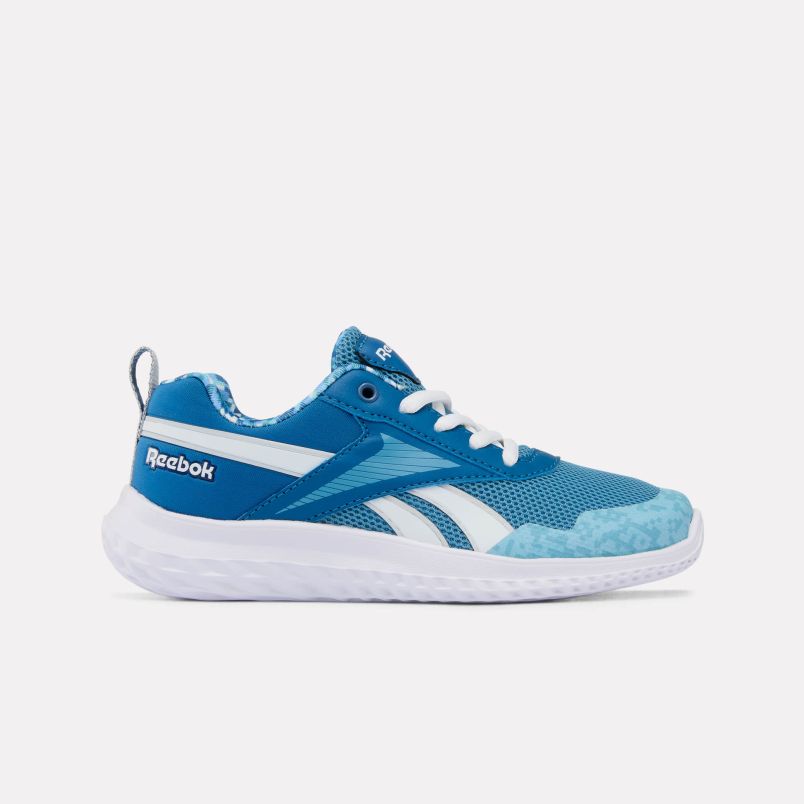 REEBOK Patike rush runner 5 BG - 100250595#36