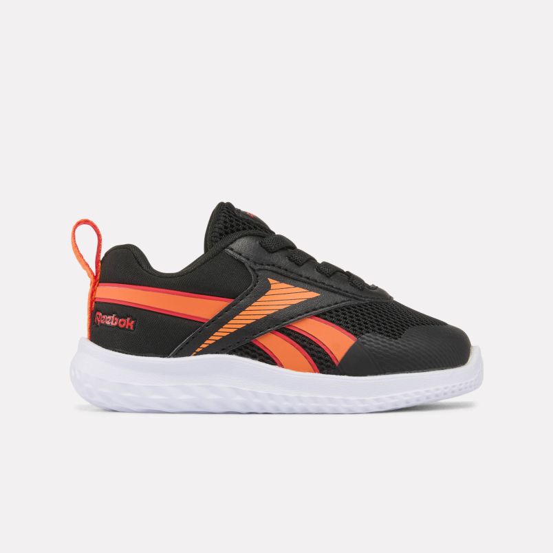 REEBOK Patike rush runner 5 elastic lace BT - 100250597#22
