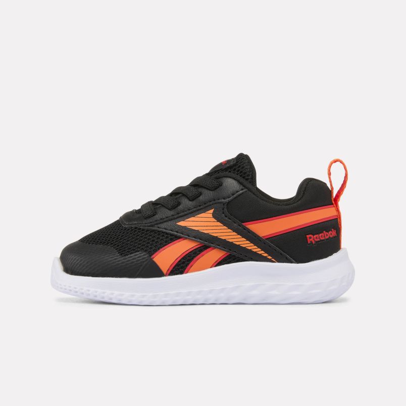 REEBOK Patike rush runner 5 elastic lace BT - 100250597#22