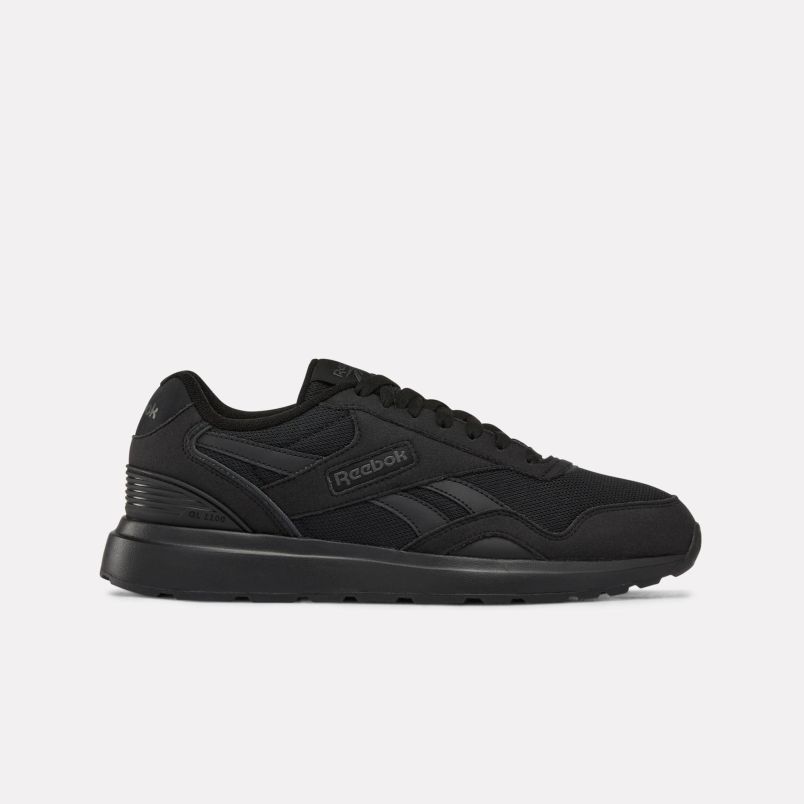 REEBOK Patike gl1100 M - 100255895#41