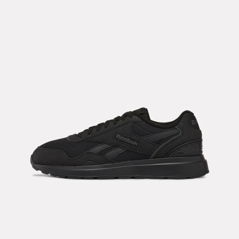 REEBOK Patike gl1100 M - 100255895#41