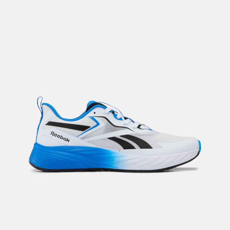 REEBOK Patike verse M - 100257642#43