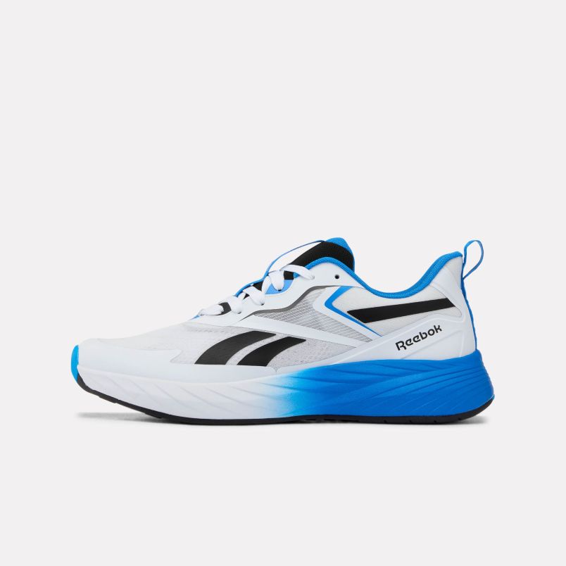 REEBOK Patike verse M - 100257642#43