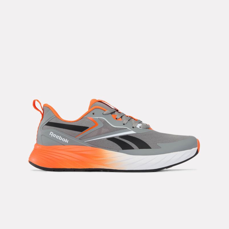 REEBOK Patike verse M - 100257643#41