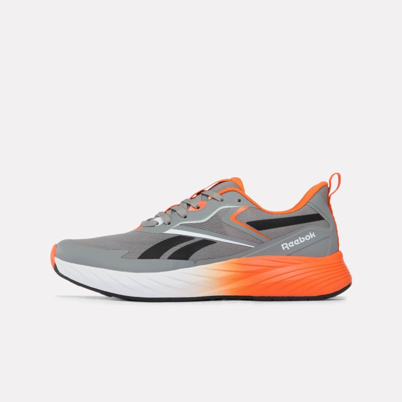 REEBOK Patike verse M - 100257643#41
