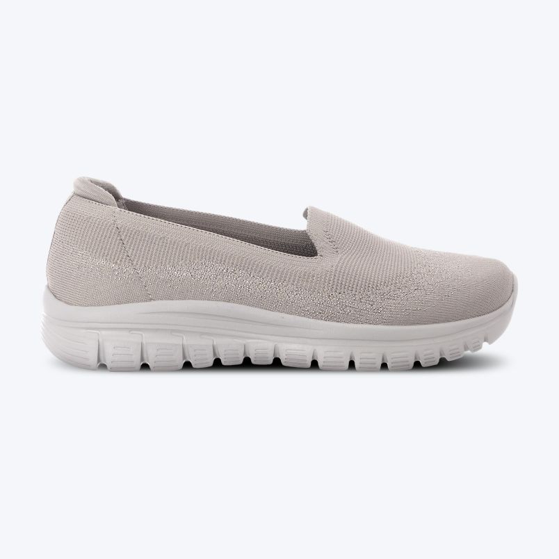 SKECHERS Patike graceful view finder W - 100697-TPE