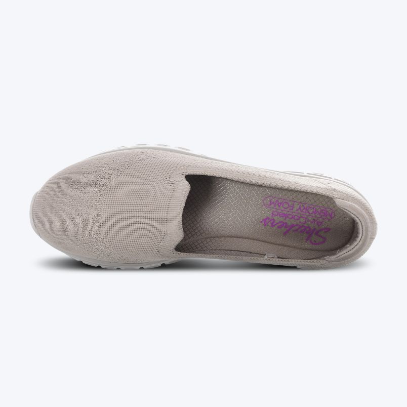 SKECHERS Patike graceful view finder W - 100697-TPE