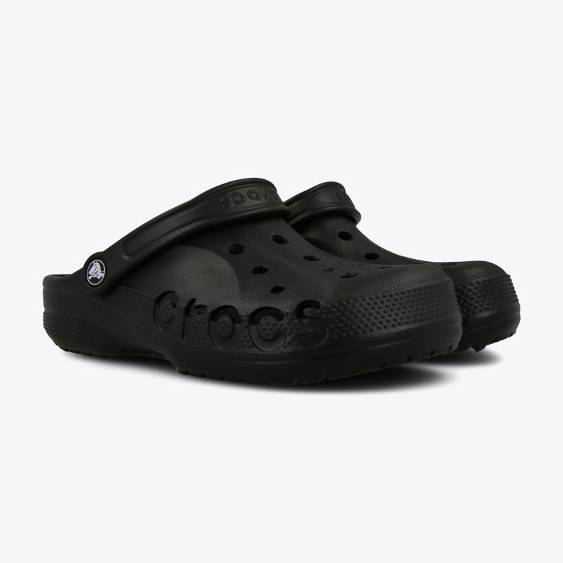 CROCS Papuče baya U - 10126-001
