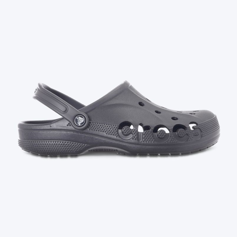 CROCS Papuce baya M - 10126-014#4344