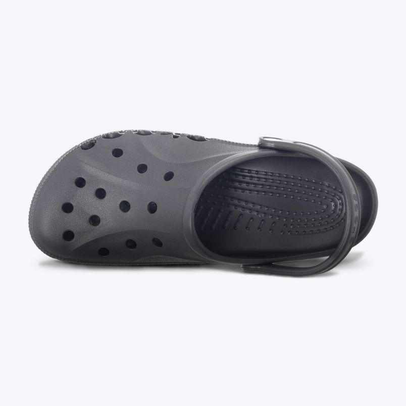 CROCS Papuce baya M - 10126-014#4344