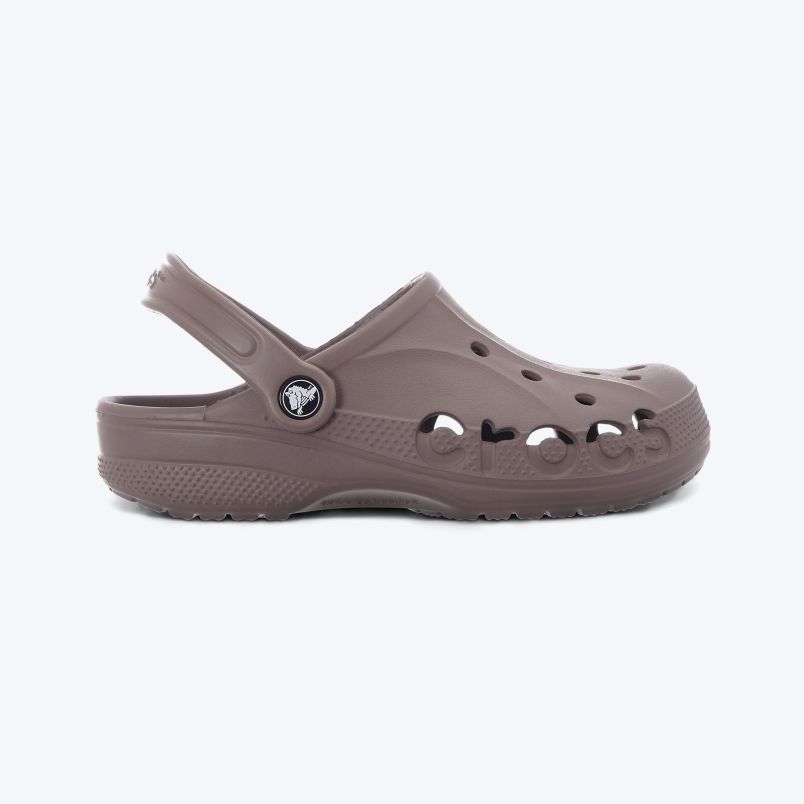CROCS Papuce baya W - 10126-0LF#3940