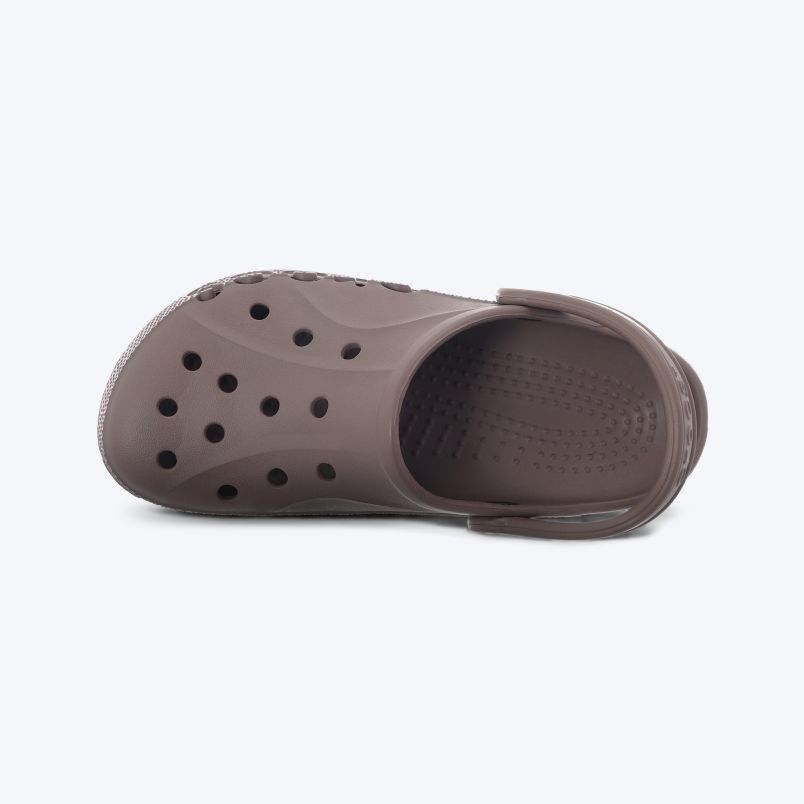 CROCS Papuce baya W - 10126-0LF#3940