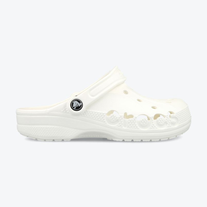 CROCS Papuče baya W - 10126-100