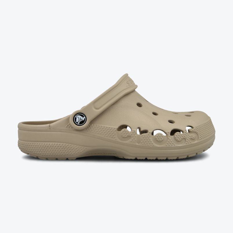 CROCS Papuče baya W - 10126-2V3