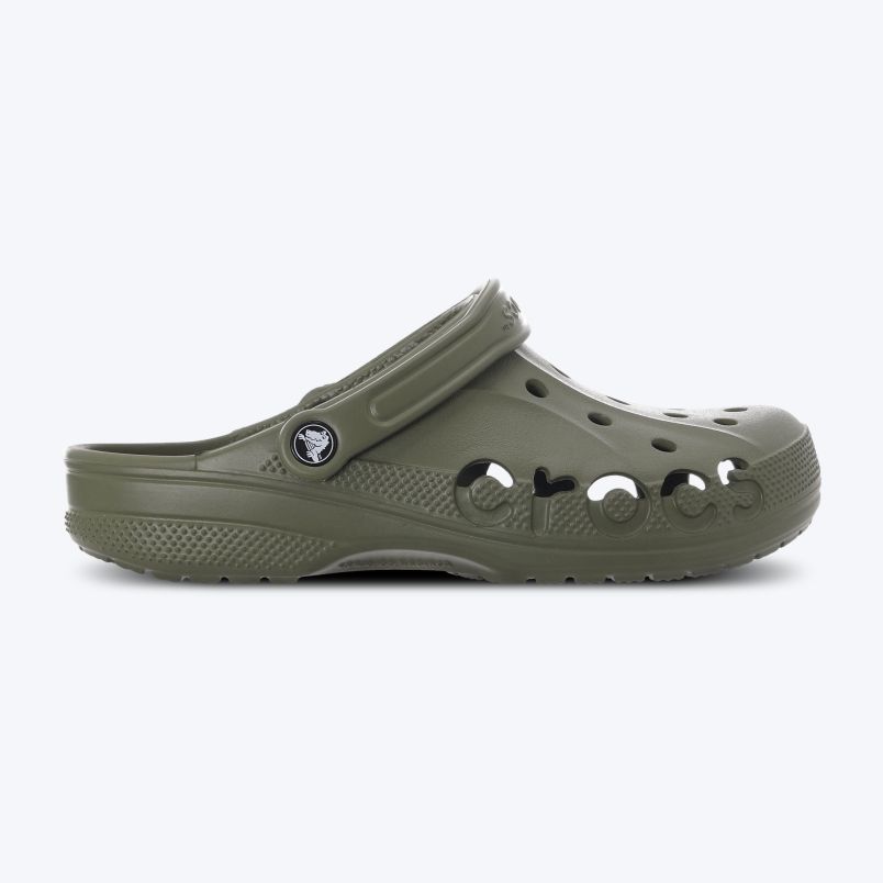 Crocs Papuče baya M - 10126-309
