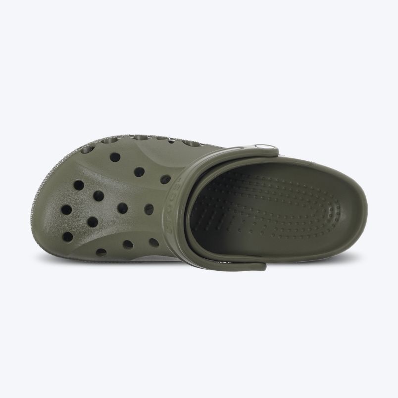 Crocs Papuče baya M - 10126-309