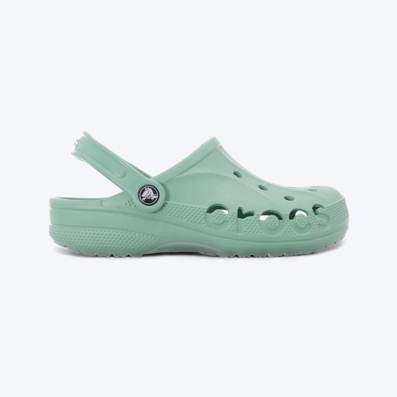 CROCS Papuce baya W - 10126-3UG#3738