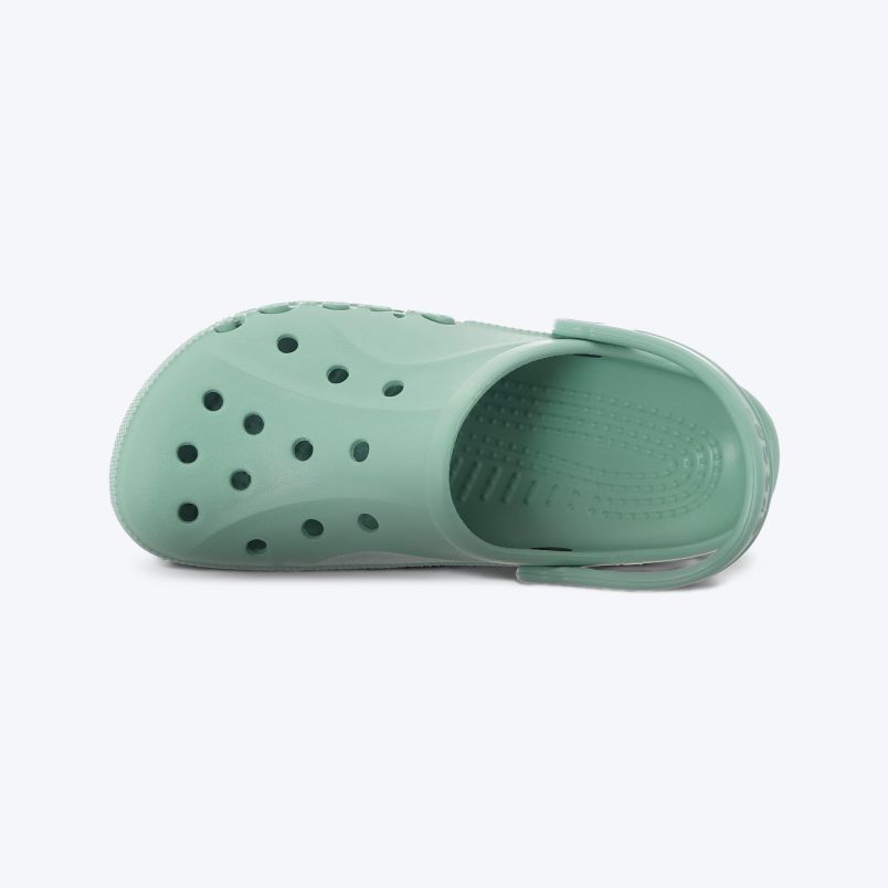 CROCS Papuce baya W - 10126-3UG#3738