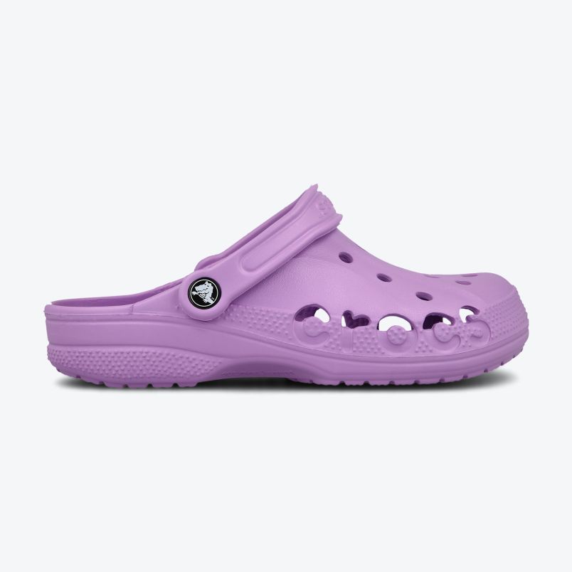 CROCS Papuče baya W - 10126-5PR#3738