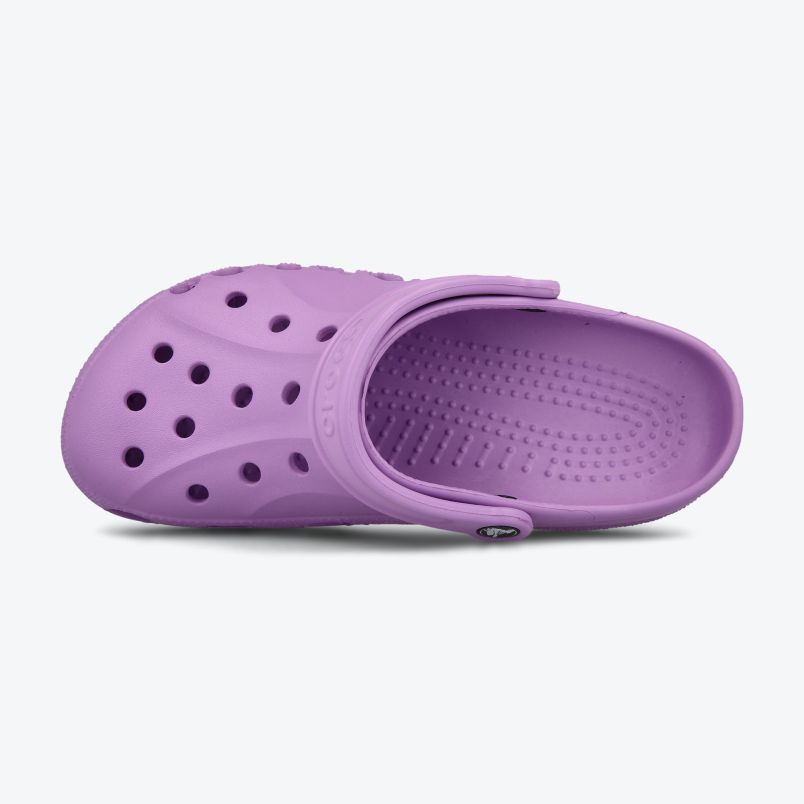 CROCS Papuče baya W - 10126-5PR#3738
