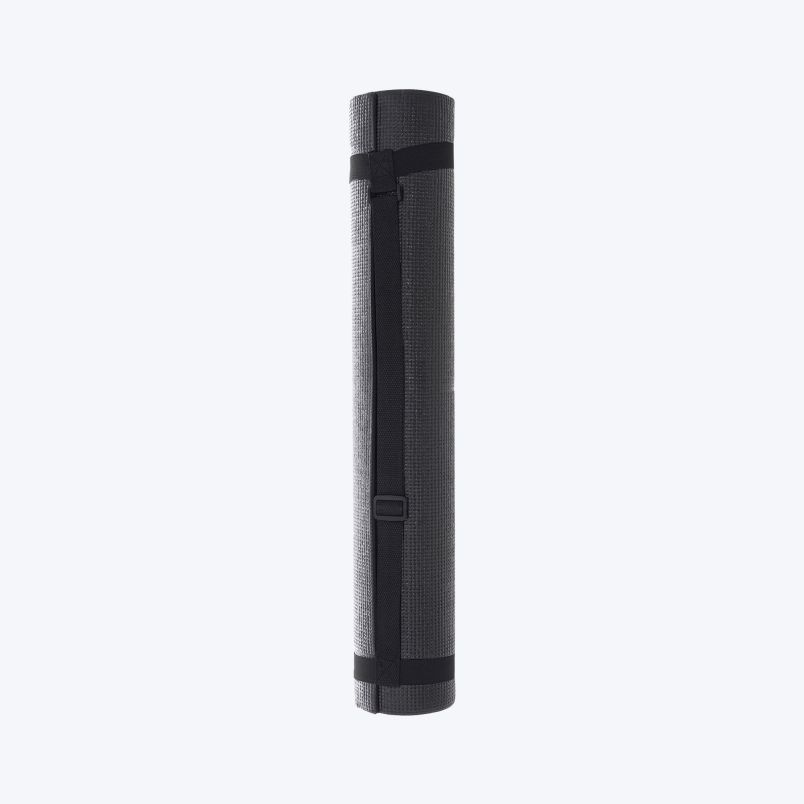 LONSDALE Podloga pvc yoga mat 4 mm U - 11145
