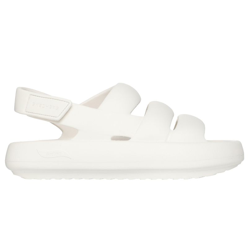 SKECHERS Sandale arch fit horizon W - 111646-OFWT#36