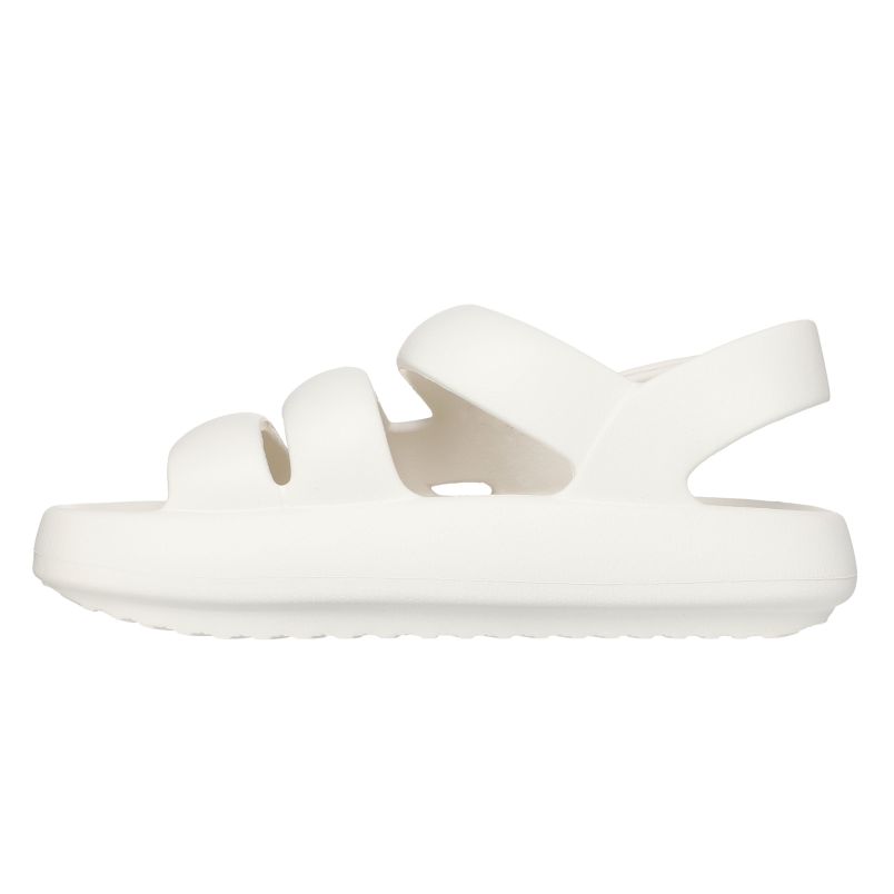 SKECHERS Sandale arch fit horizon W - 111646-OFWT#36