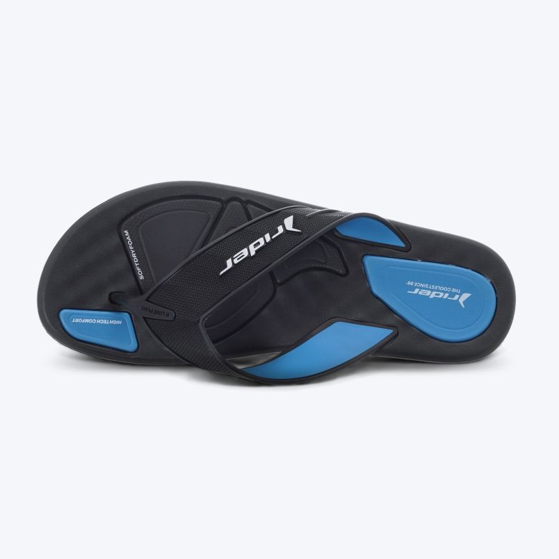 RIDER Japanke r line plus II ad M - 11315-BD267#42