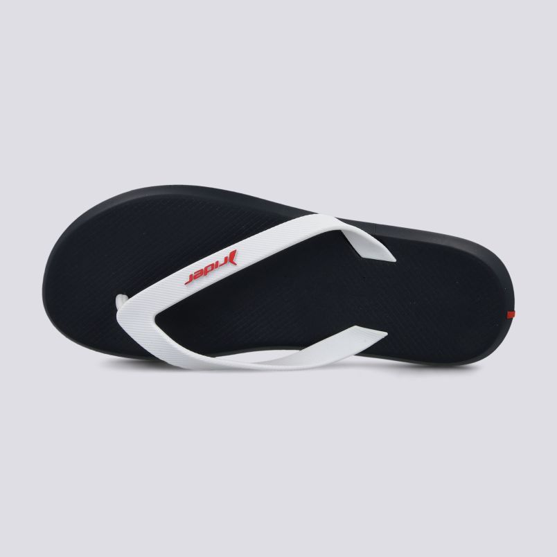 JAPANKE RIDER R1 SPEED AD M - 11650-20247