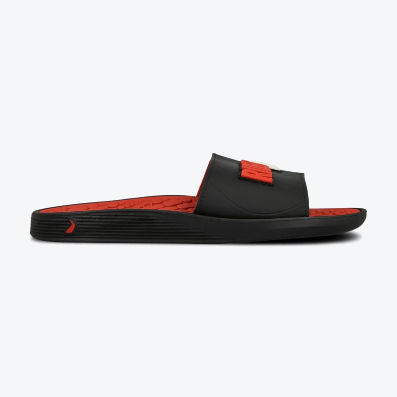 RIDER Papuče pump slide ad M - 11690-AS513