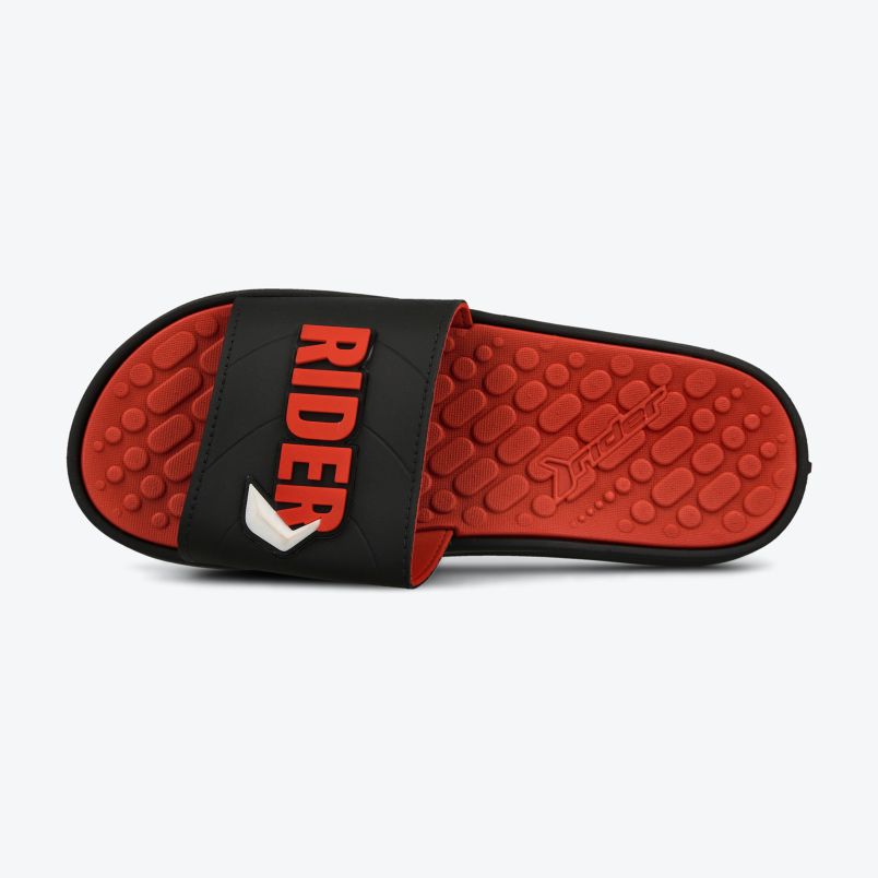 RIDER Papuče pump slide ad M - 11690-AS513