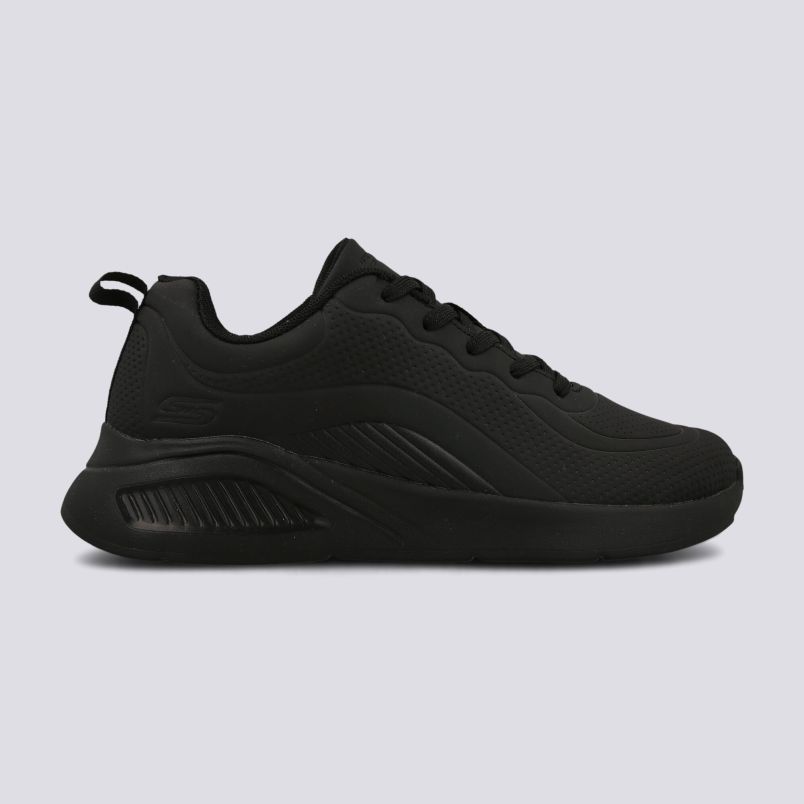 SKECHERS Patike bobs buno W - 117151-BBK