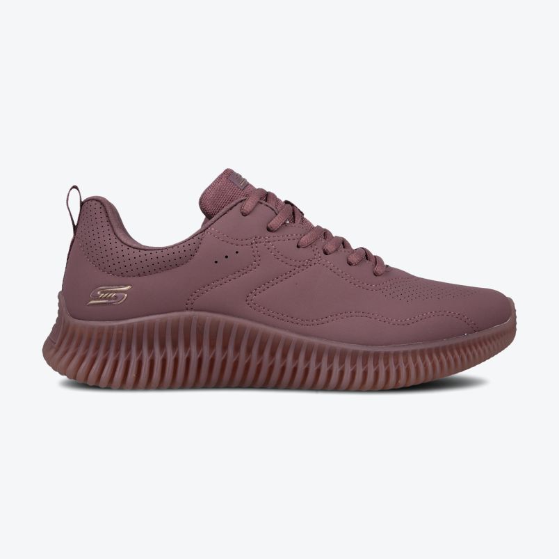 SKECHERS Patike bobs geo W - 117422-MVE