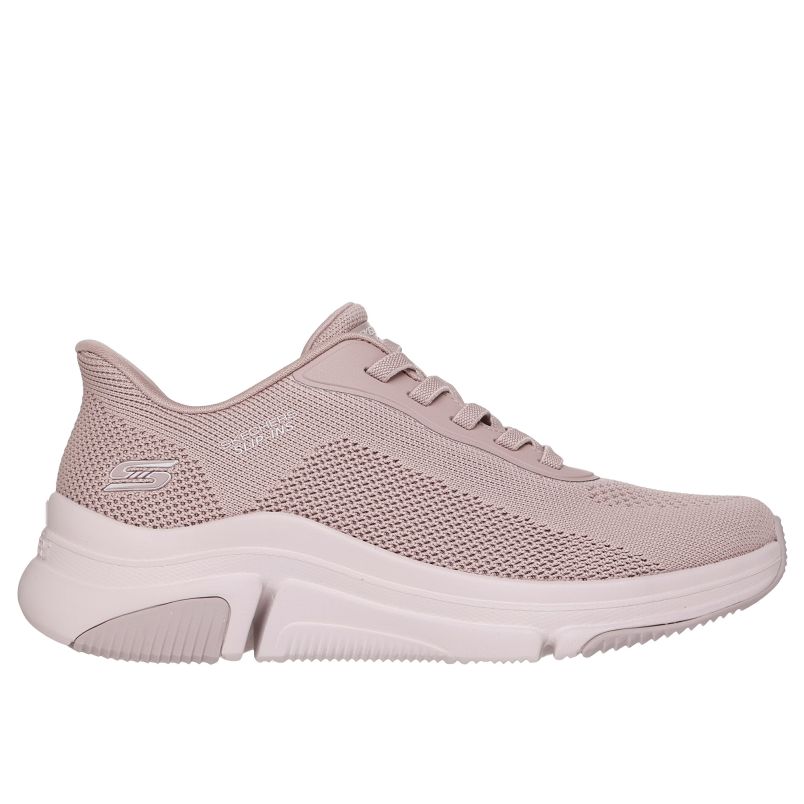 SKECHERS Patike bobs sparrow flex W - 117587-BLSH#36