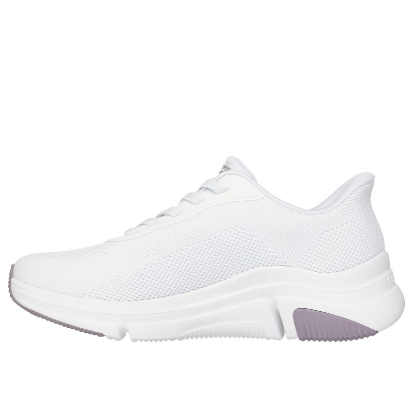 SKECHERS Patike bobs sparrow flex  W - 117587-W#36