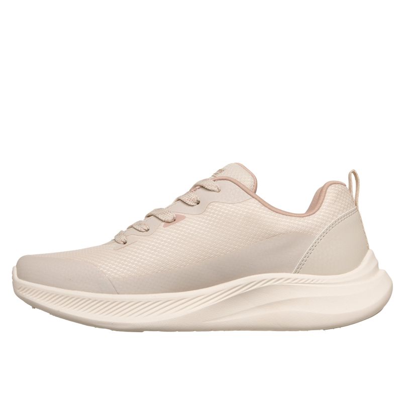 117730 SKECHERS Patike bobs sparrow flex W - 117587-W