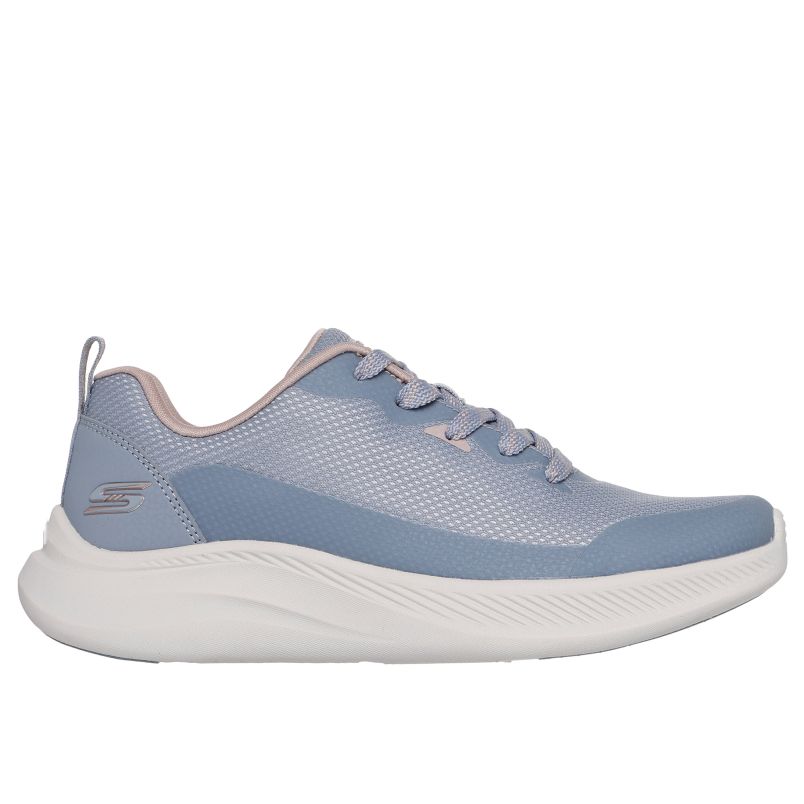 SKECHERS Patike bobs moda flex W - 117730-SLT#37.5