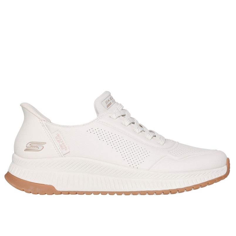 SKECHERS Patike bobs squad 4  W