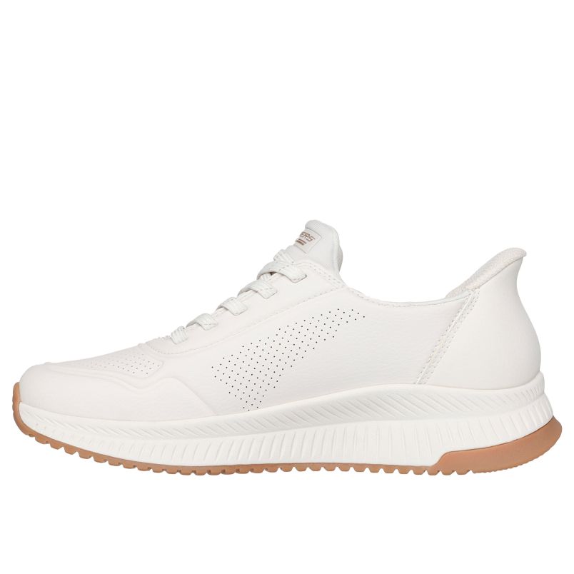 SKECHERS Patike bobs squad 4  W