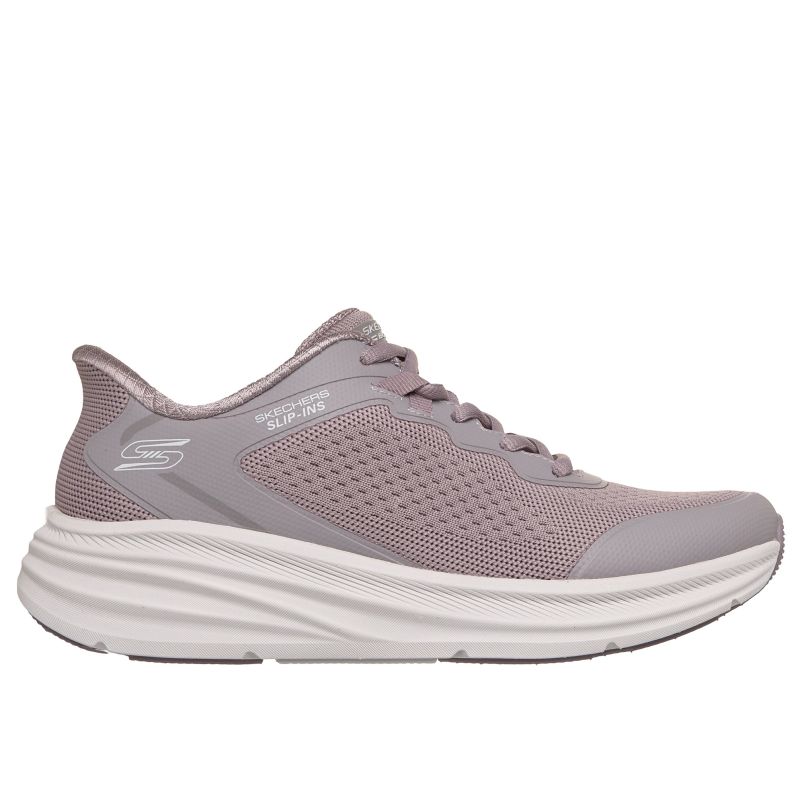 SKECHERS Patike bobs skillz W - 117756-QUAL#36